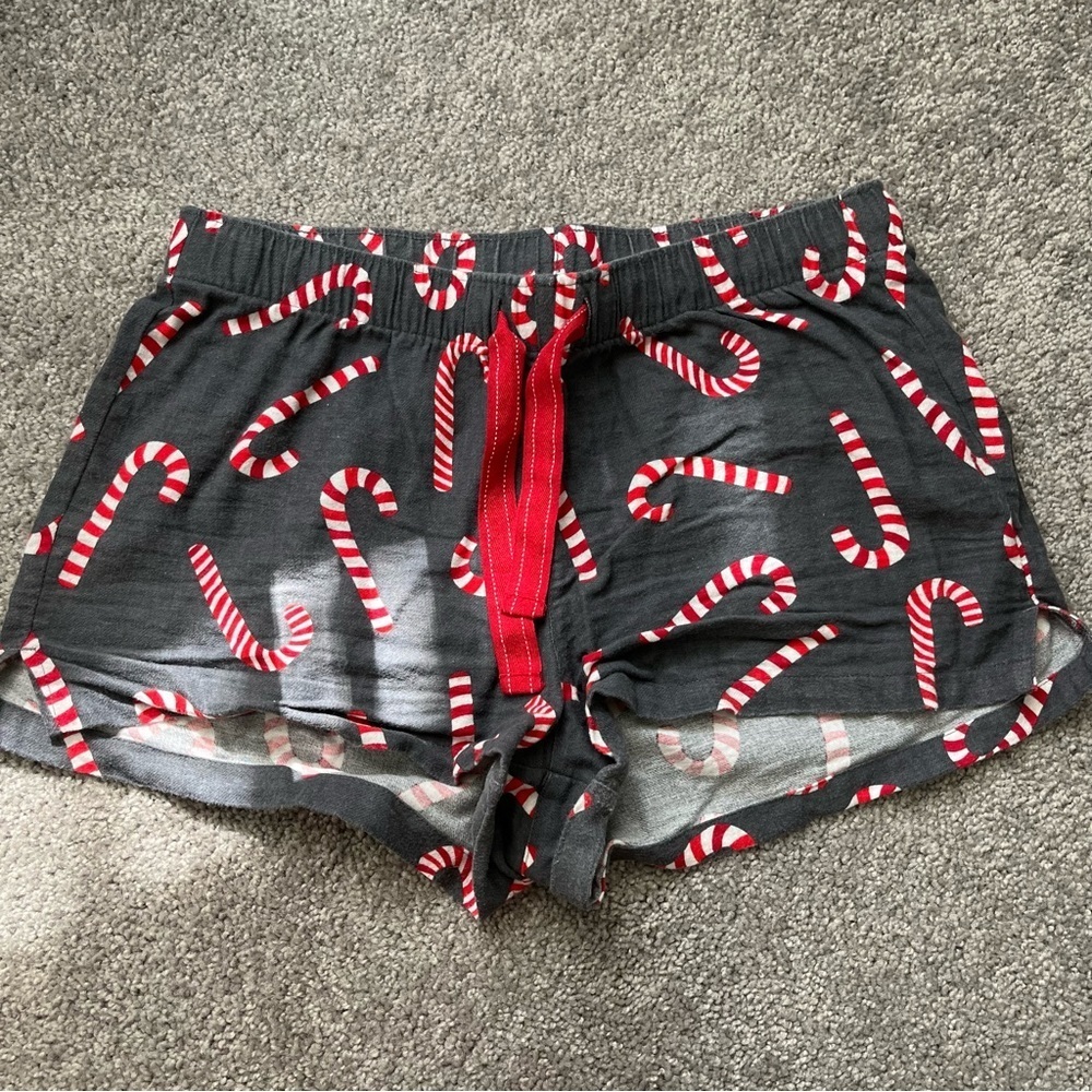 Old Navy Sleep Shorts